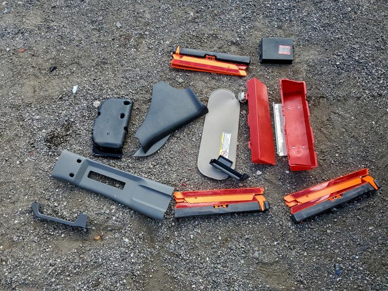 Фото 13 - GMC SAVANA