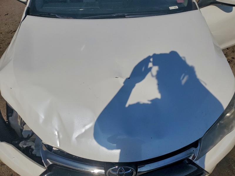 Фото 11 - TOYOTA CAMRY