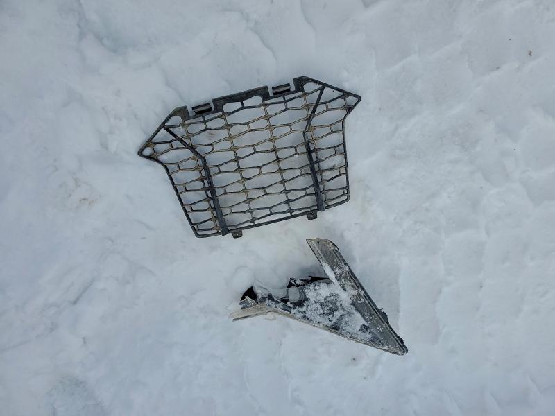 POLARIS RZR PRO XP 2022