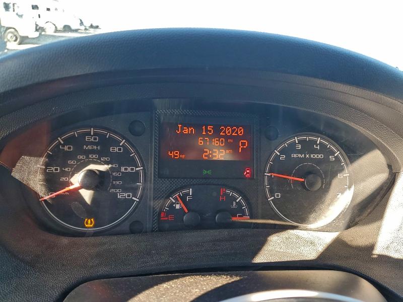 Фото 9 - RAM All Models