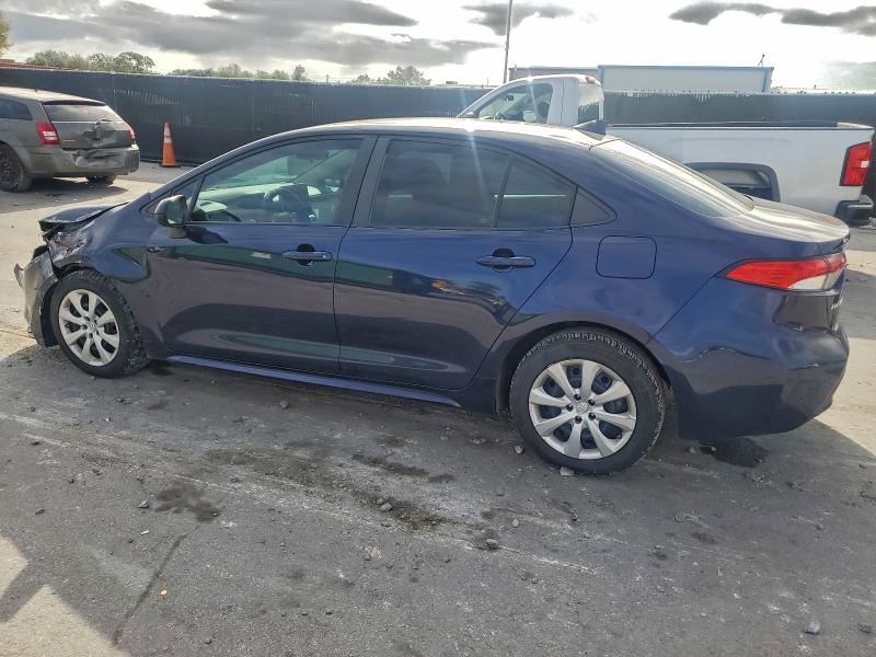 Фото 2 - TOYOTA COROLLA