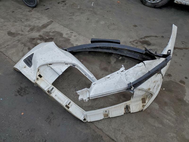 Фото 12 - TOYOTA COROLLA