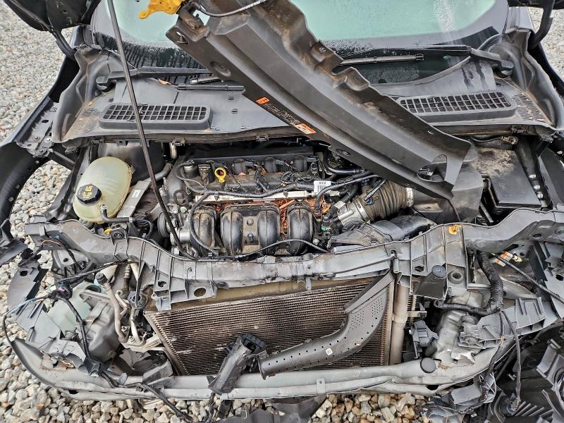 Фото 12 - FORD ESCAPE