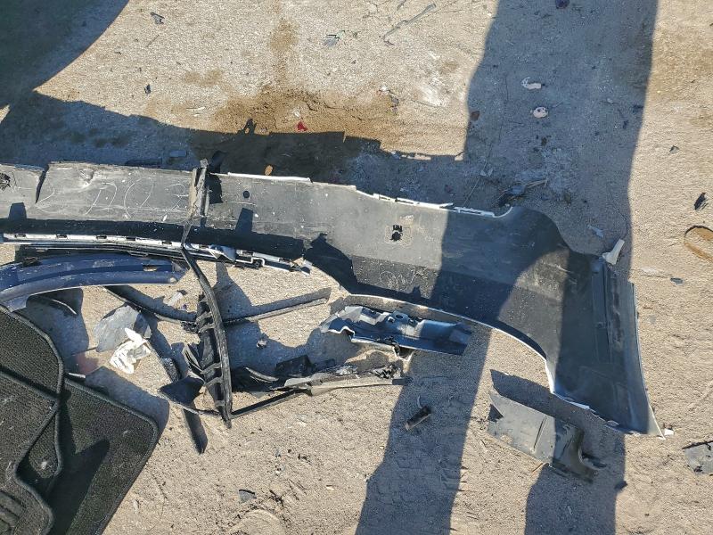 Фото 12 - TOYOTA COROLLA