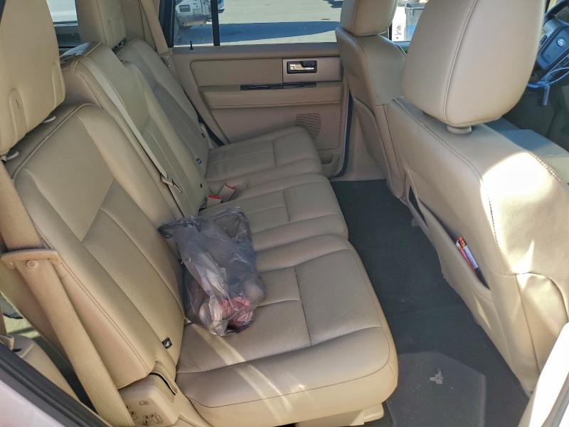 Фото 11 - FORD EXPEDITION