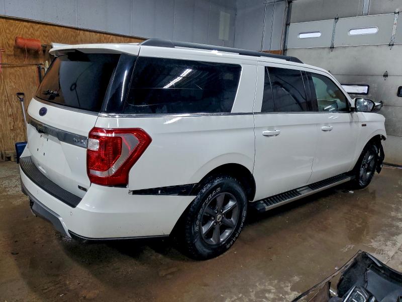 Фото 3 - FORD EXPEDITION