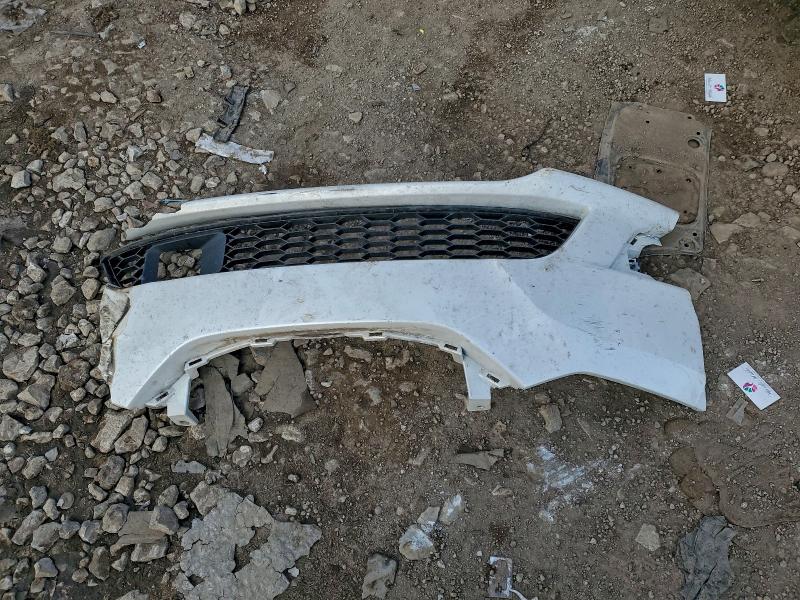 Фото 12 - NISSAN SENTRA