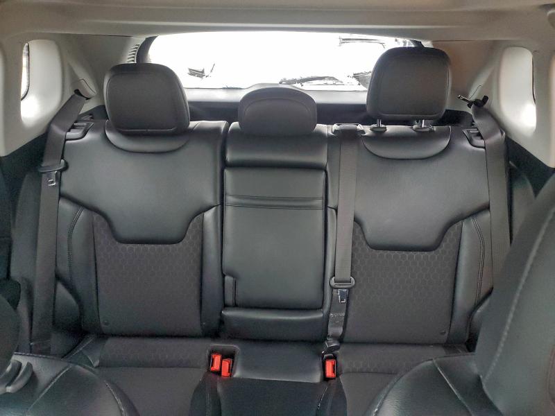 Фото 10 - JEEP COMPASS