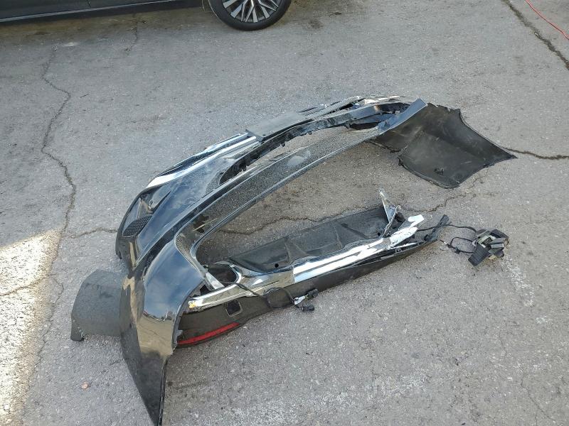 Фото 13 - MERCEDES-BENZ GLC-CLASS