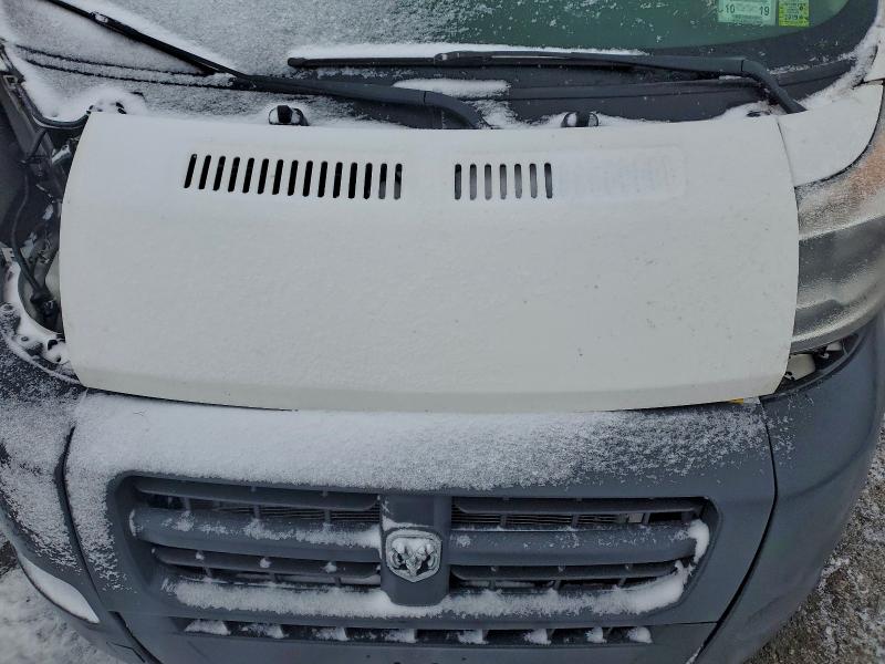 Фото 12 - RAM All Models