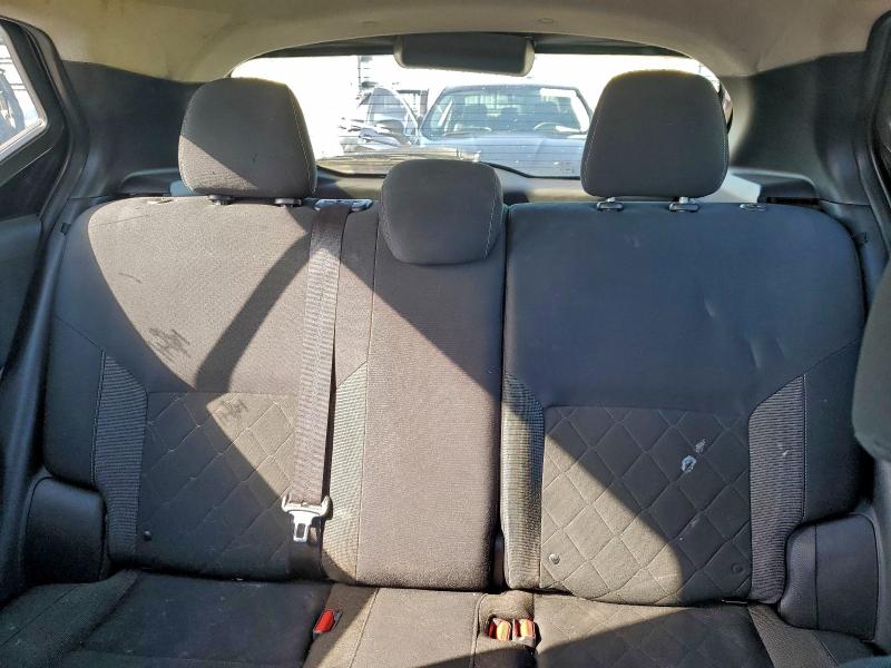 Фото 10 - NISSAN KICKS