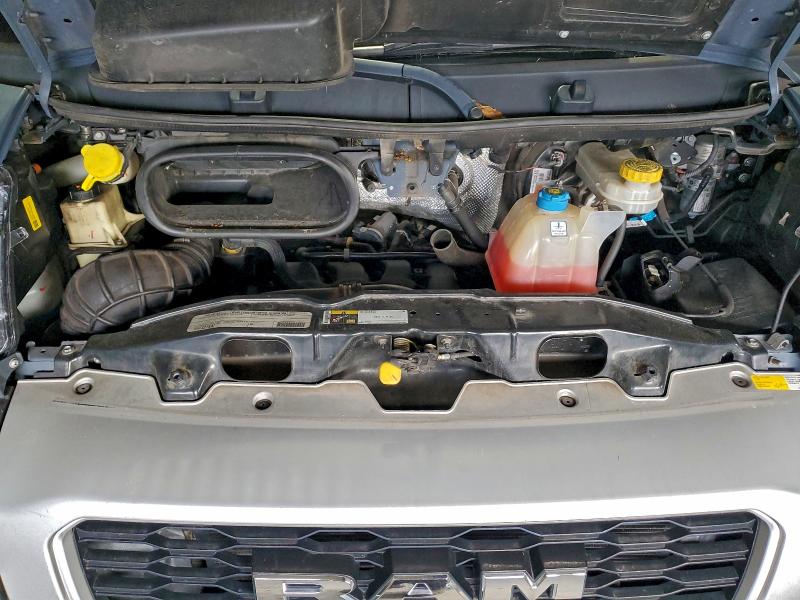 Фото 12 - RAM All Models