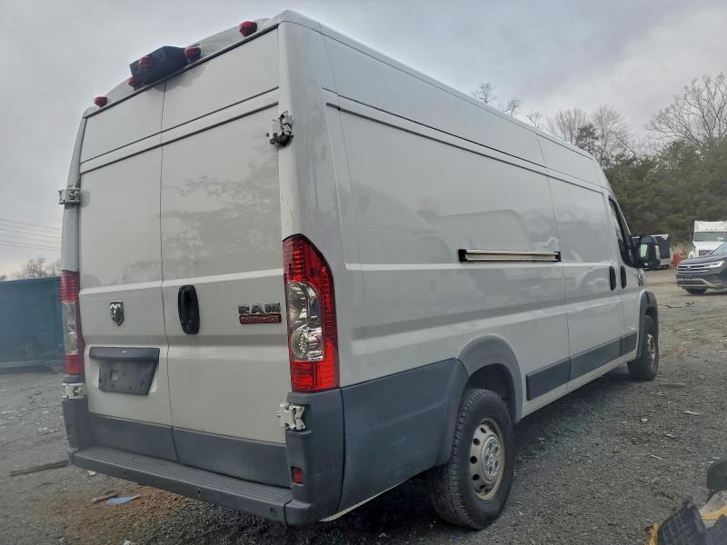 Фото 3 - RAM All Models