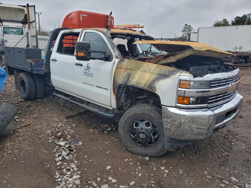 Фото 4 - CHEVROLET ALL Models