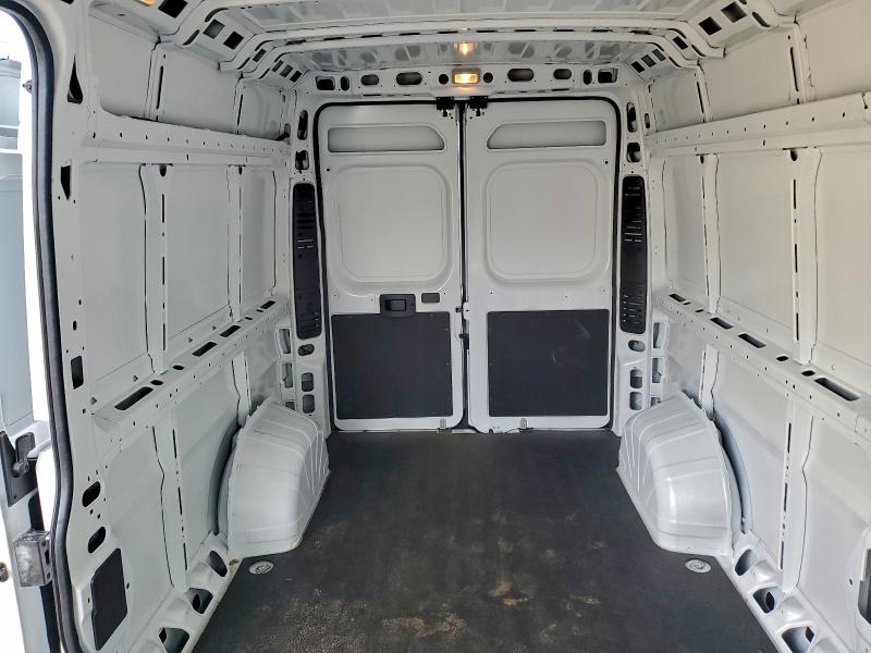 Фото 10 - RAM All Models