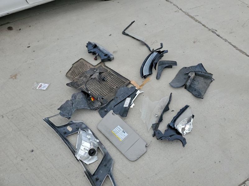 Фото 13 - NISSAN All Models