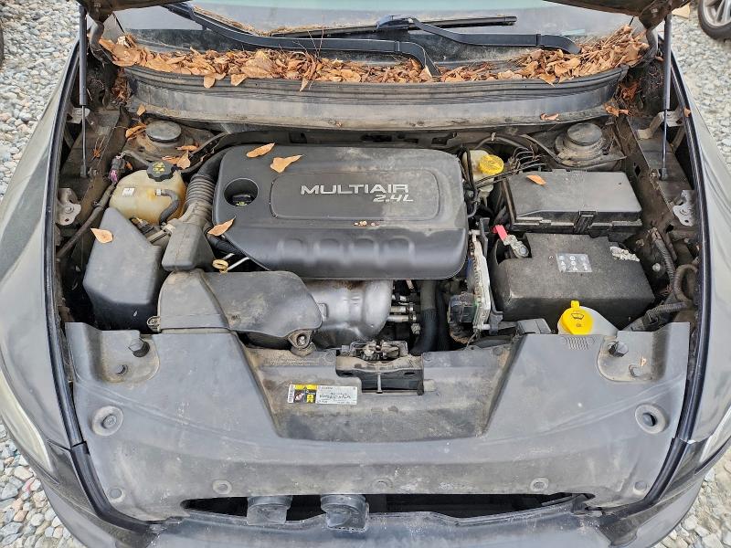 Фото 12 - JEEP GRAND CHER