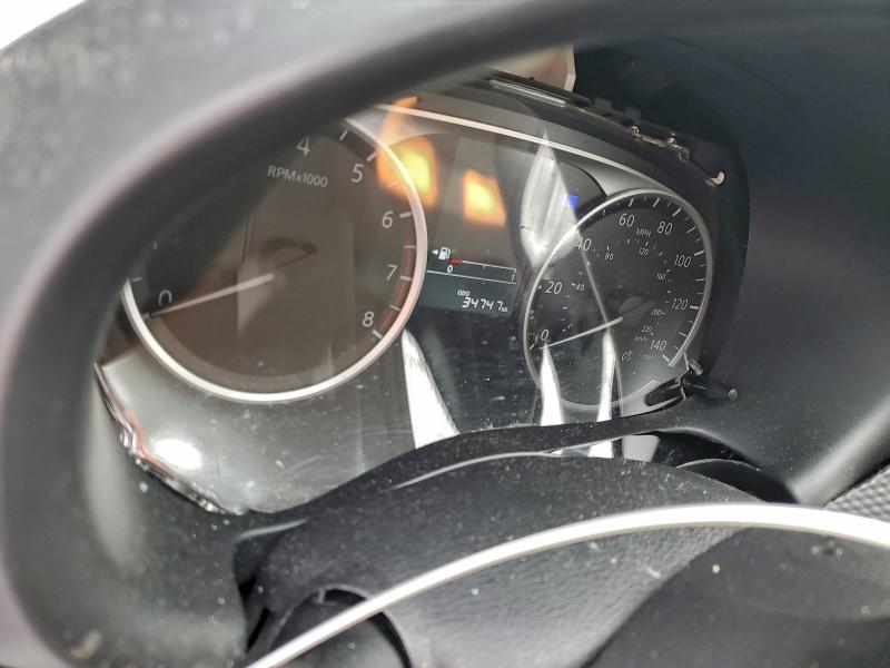 Фото 9 - NISSAN KICKS