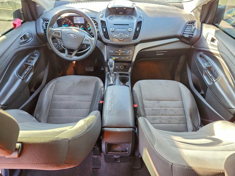 Фото 8 - FORD ESCAPE