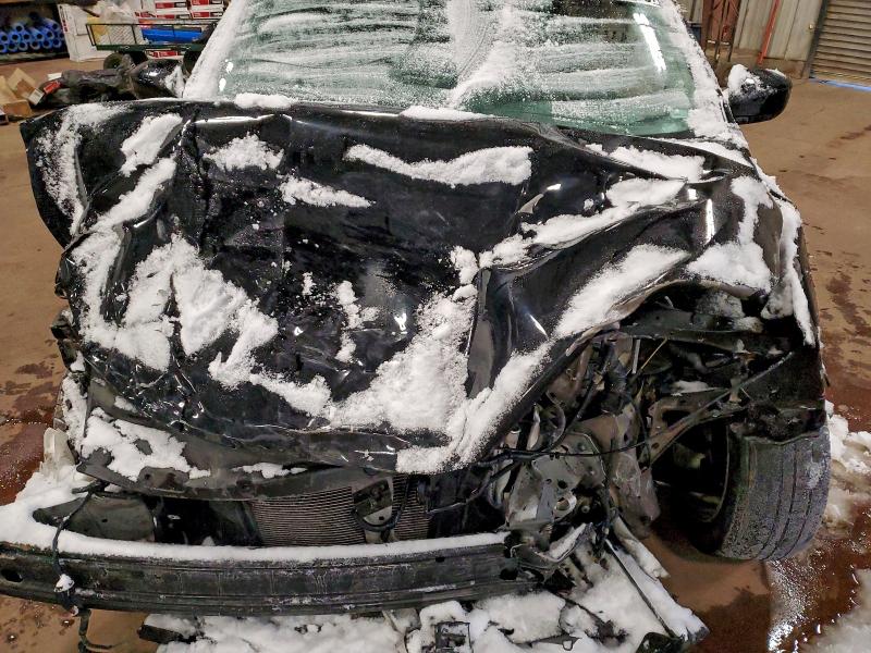 Фото 11 - NISSAN SENTRA