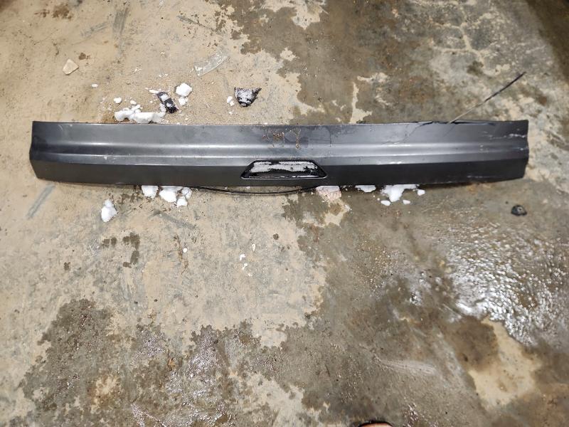 Фото 13 - FORD ESCAPE