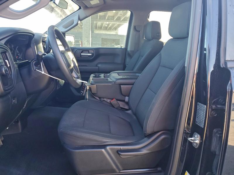 Фото 7 - CHEVROLET ALL Models