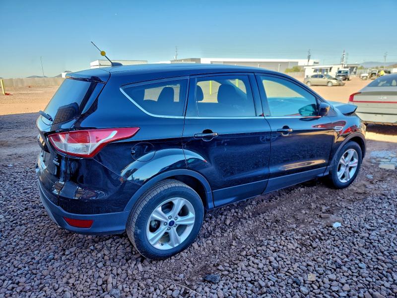 Фото 3 - FORD ESCAPE