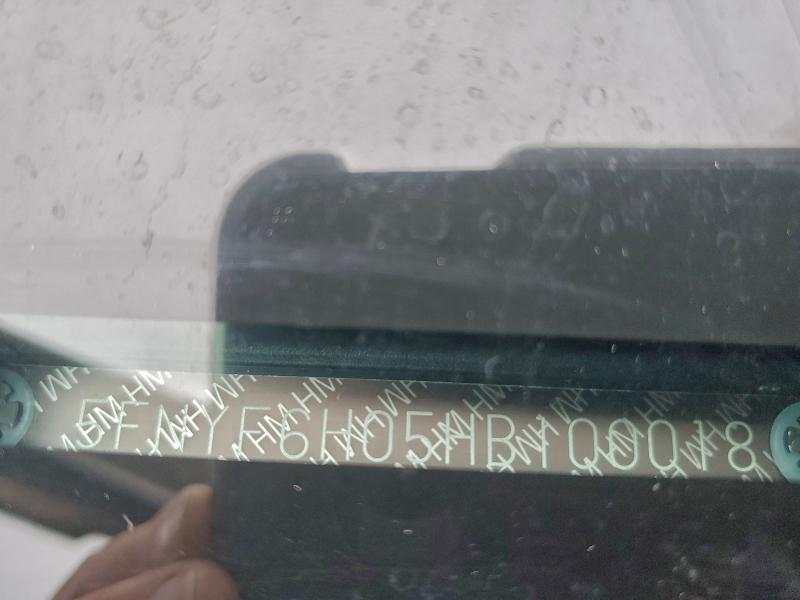 Фото 14 - HONDA PILOT