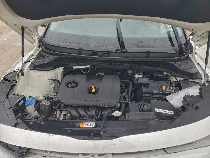 Фото 12 - KIA SOUL