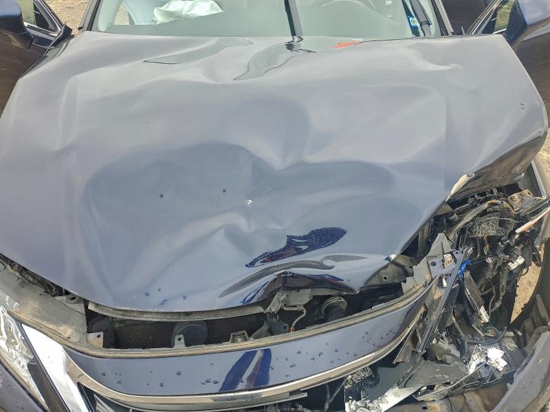 Фото 11 - LEXUS ES350