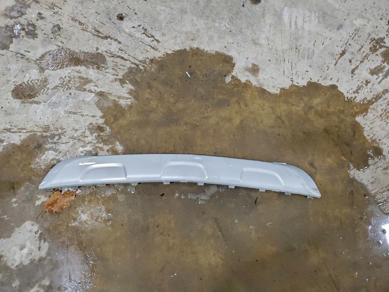 Фото 13 - CHEVROLET TRAX