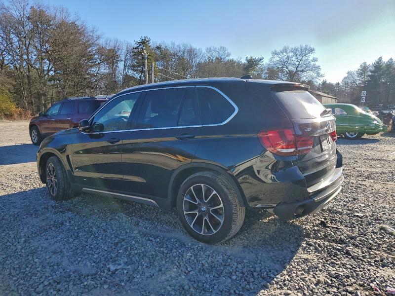 Фото 2 - BMW X5