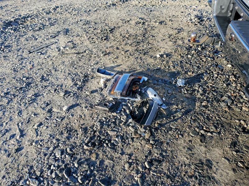 Фото 12 - CHEVROLET ALL Models