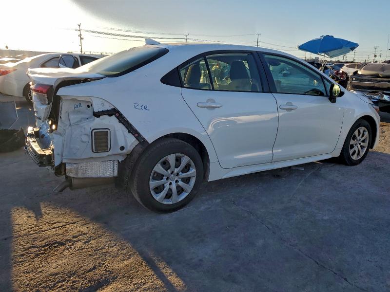 Фото 3 - TOYOTA COROLLA