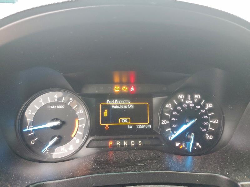 Фото 9 - FORD EXPLORER