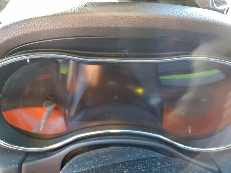 Фото 9 - DODGE DURANGO