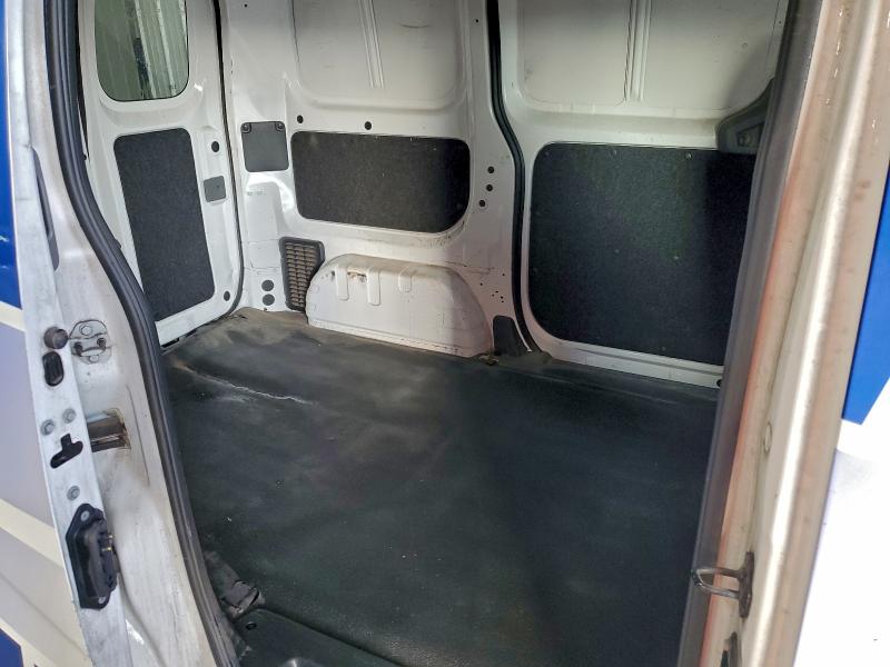 Фото 10 - CHEVROLET EXPRESS