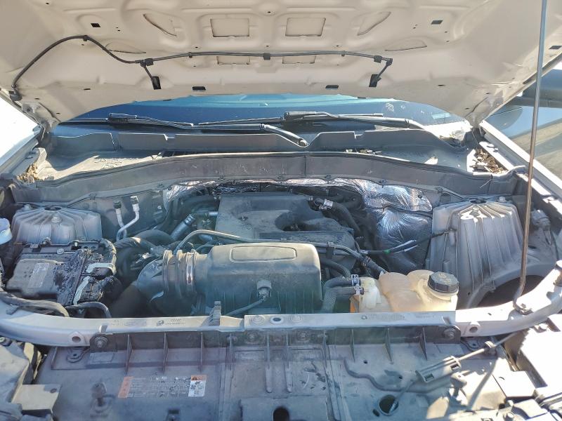 Фото 11 - FORD EXPLORER