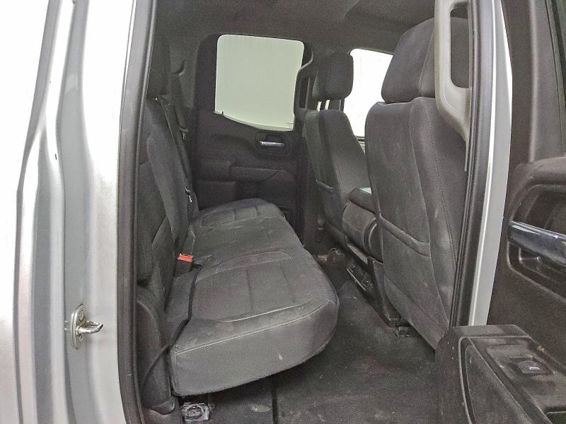 Фото 10 - CHEVROLET ALL Models