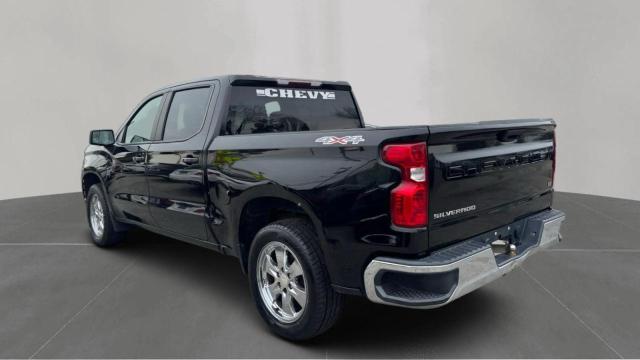 Фото 3 - CHEVROLET ALL Models