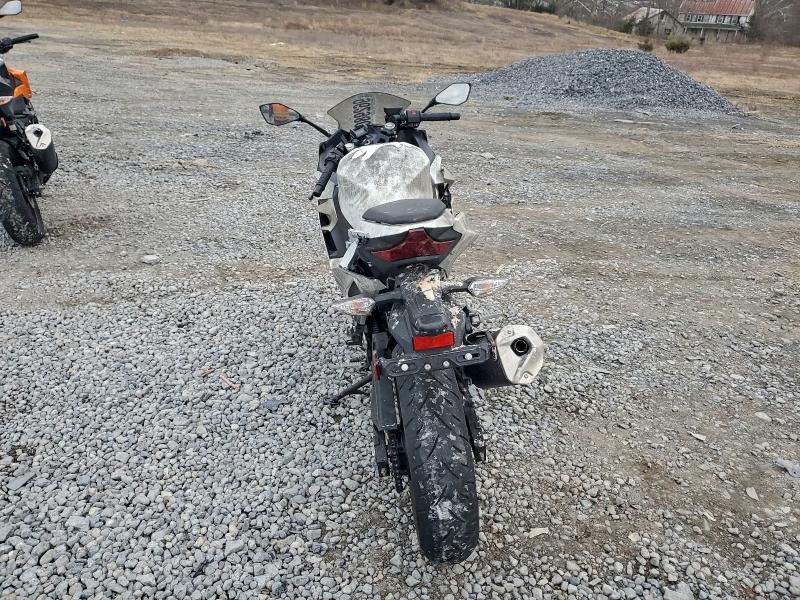 2020 KAWASAKI ALL OTHER