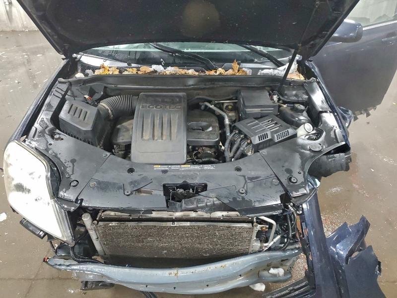 Фото 12 - GMC TERRAIN