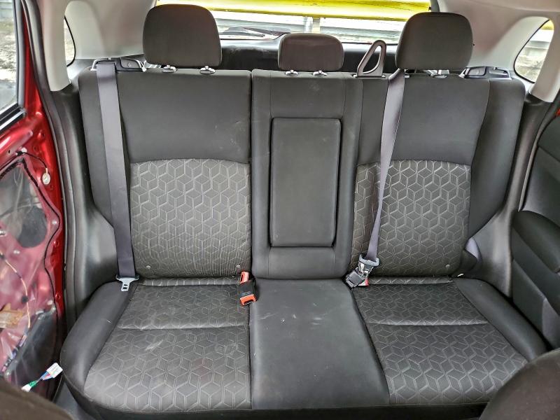 Фото 10 - MITSUBISHI OUTLANDER