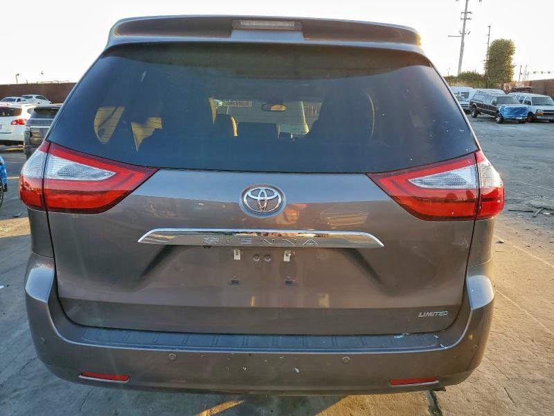 Фото 6 - TOYOTA All Models