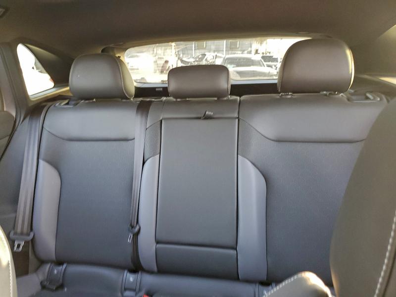 Фото 10 - VOLKSWAGEN ID.4 PRO S