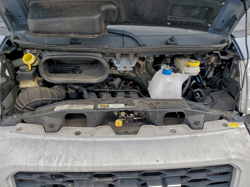 Фото 11 - RAM All Models