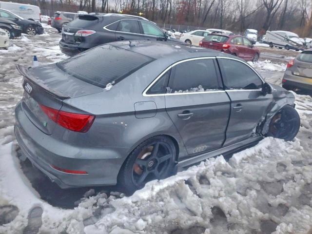 AUDI S3 2016 VIN WAUB1GFF7G1019432