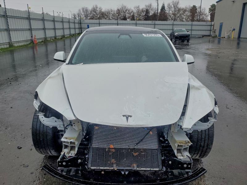 Фото 5 - TESLA MODEL 3