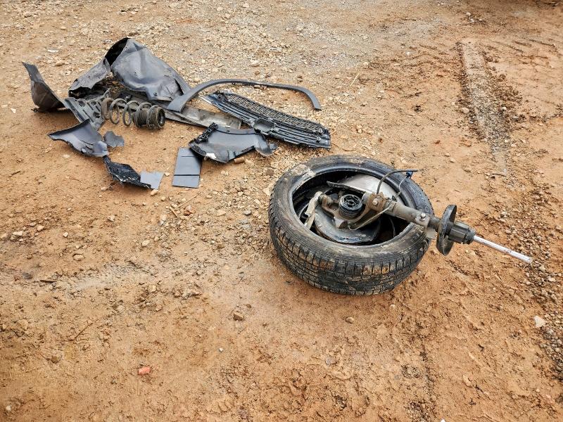 Фото 13 - HONDA PILOT