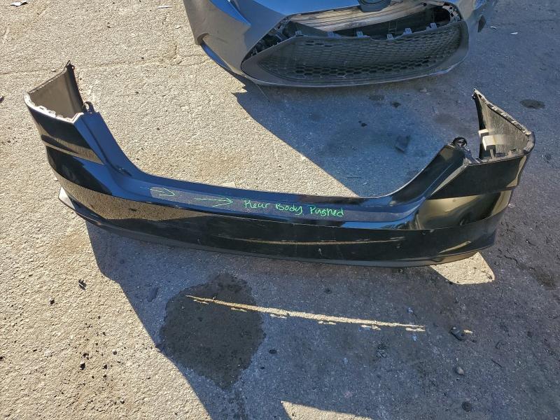 Фото 12 - TOYOTA CAMRY